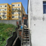 Terreno à venda em Casa Verde, São Paulo, SP