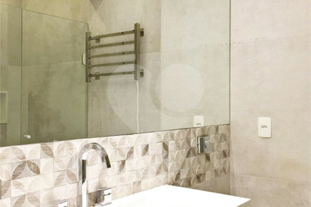 Apartamento à venda com 3 quartos, sendo 1 suíte, em Flamengo, Rio de Janeiro, RJ