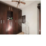 Apartamento à venda com 3 quartos em Santana, São Paulo, SP
