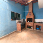 Sobrado à venda com 3 quartos, sendo 1 suíte, em Vila Nova Mazzei, São Paulo, SP