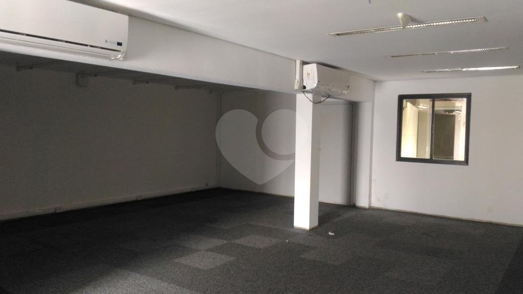 Prédio à venda ou para alugar em Casa Verde, São Paulo, SP