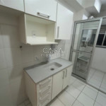 Apartamento à venda com 2 quartos em Parque Campolim, Sorocaba, SP