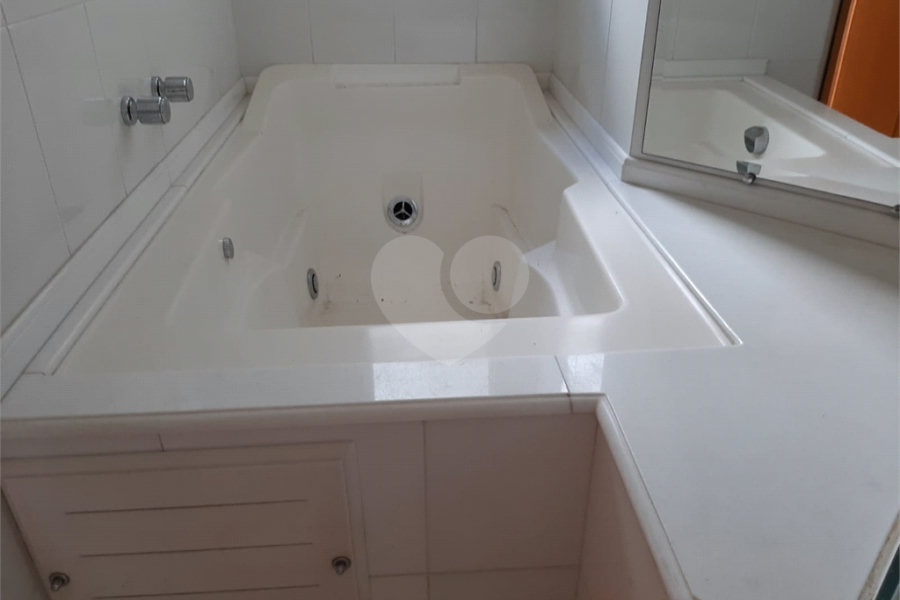 Apartamento à venda com 3 quartos, sendo 1 suíte,  em Santana, São Paulo, SP