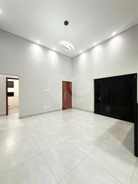 Casa à venda com 3 quartos, sendo 1 suíte, em Jardim Santa Cecília, Ribeirão Preto, SP