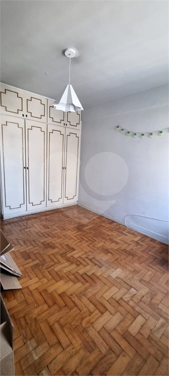 Apartamento à venda com 2 quartos, sendo 1 suíte, em Jardim Paulista, São Paulo, SP