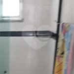 Apartamento à venda com 2 quartos em Cangaíba, São Paulo, SP