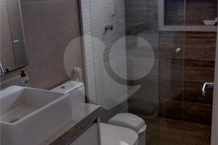 Casa à venda com 4 suítes no condomínio Horizonte Azul II, Itupeva - SP