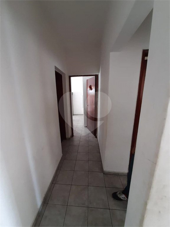 Prédio à venda com 6 quartos em Vila Maria, São Paulo, SP