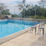 Casa à venda com 5 suítes em Roseira, Mairiporã, SP