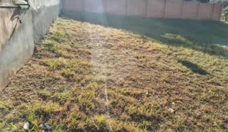 Terreno à venda em Jardim San Marco II, Ribeirão Preto, SP