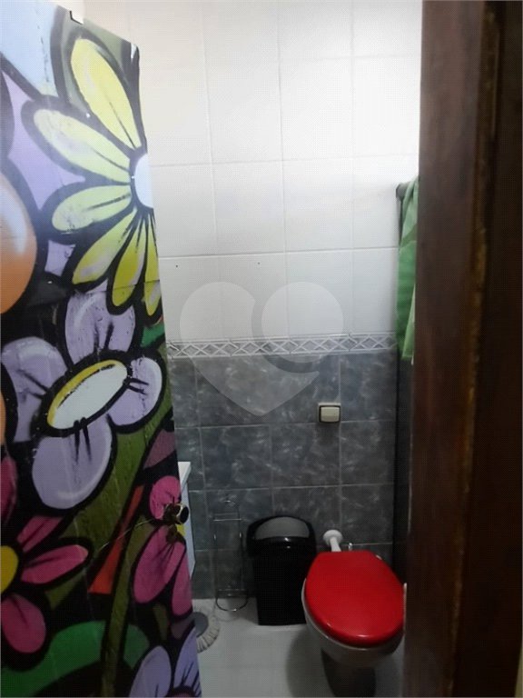 Sobrado à venda com 3 quartos, sendo 1 suíte,  em Pirituba, São Paulo, SP