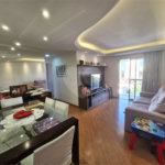 Apartamento à venda com 3 quartos, sendo 1 suíte, em Vila Cruzeiro, São Paulo, SP