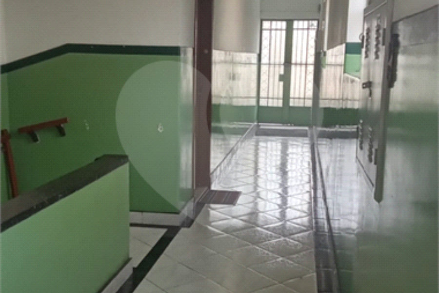 Prédio à venda em Santana, São Paulo, SP