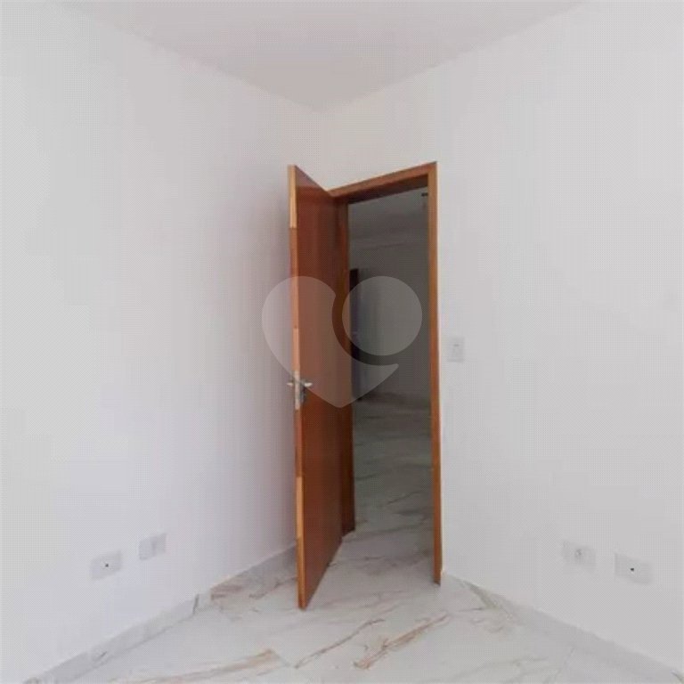 Apartamento à venda com 2 quartos, sendo 1 suíte, em Vila Mazzei, São Paulo, SP