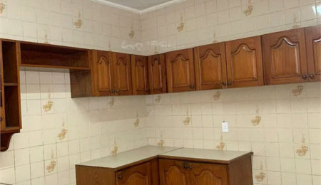 Sobrado à venda com 3 quartos em Vila Progredior, São Paulo, SP