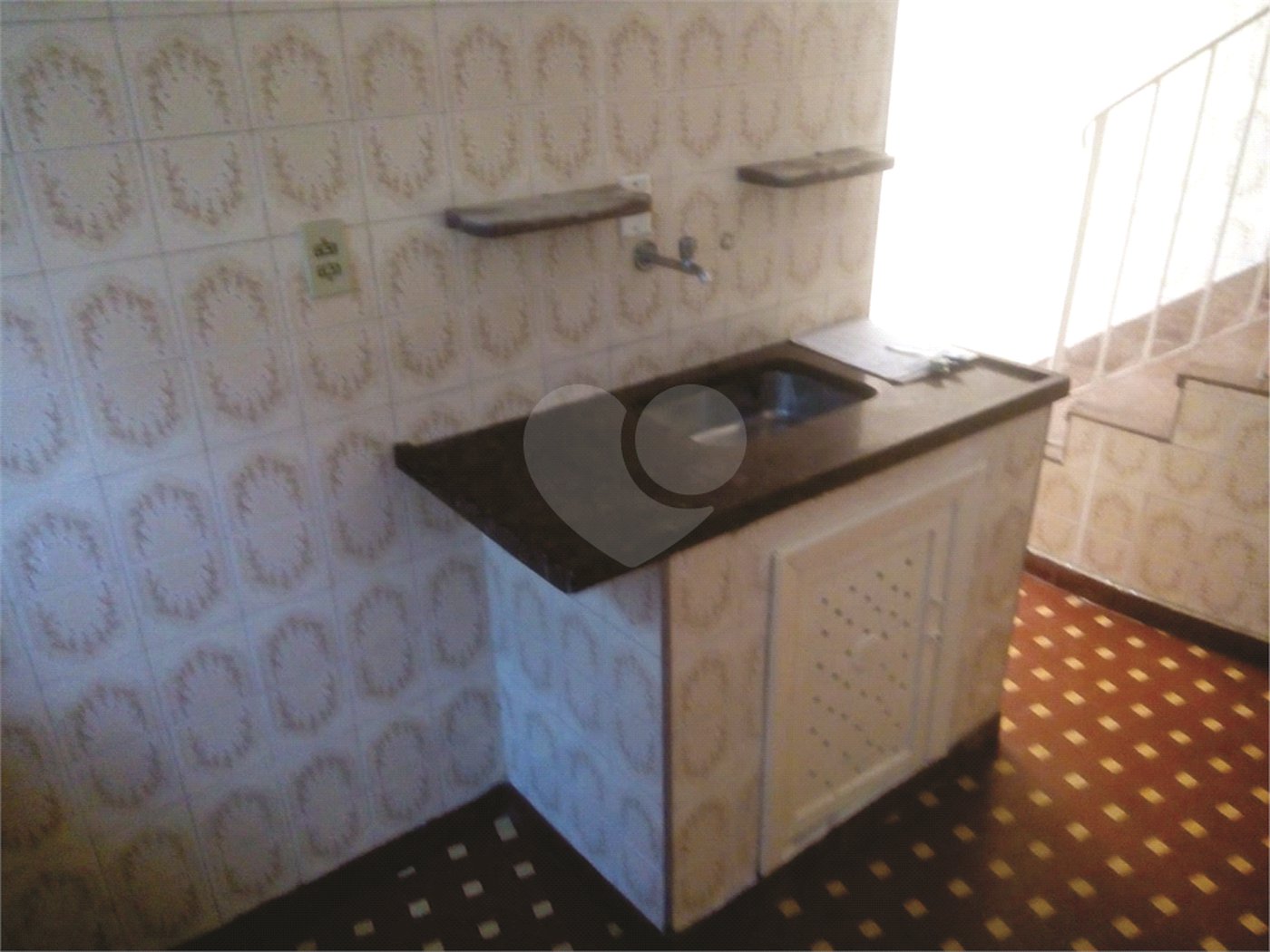 Sobrado à venda com 2 quartos em Vila Maria, São Paulo, SP