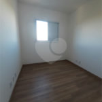 Apartamento à venda com 2 quartos, sendo 1 suíte, em Chácaras Reunidas São Jorge, Sorocaba, SP
