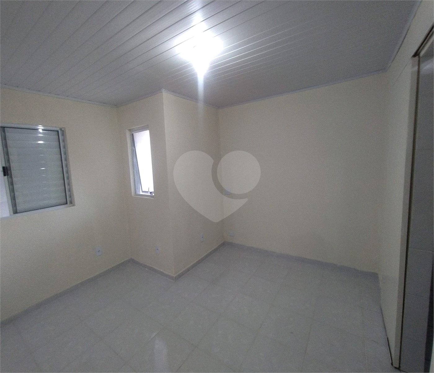 Casa de Vila para alugar com 2 quartos, sendo 1 suíte, em Tucuruvi, São Paulo, SP