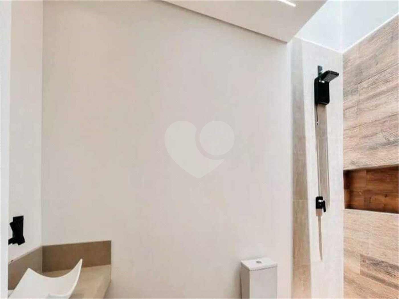 Terreno à venda com 4 suítes no condomínio Jardins do Golfe Residencial Indaiatuba, Indaiatuba - SP