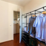 Apartamento à venda com 3 quartos, sendo 1 suíte, em Lauzane Paulista, São Paulo, SP