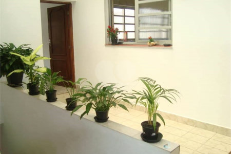 Casa à venda com 3 quartos em Cidade Aracilia, Guarulhos, SP