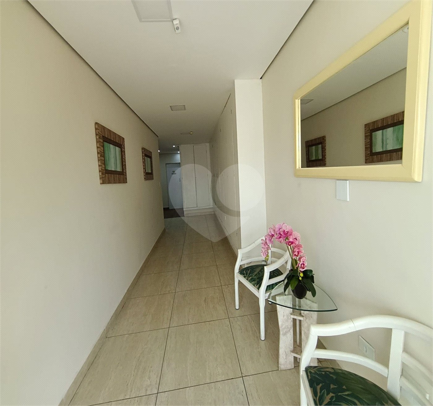 Apartamento à venda com 2 quartos em Vila Aurora (zona Norte), São Paulo, SP