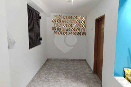 Casa à venda com 2 quartos em Jardim Vitória, Campo Limpo Paulista, SP