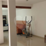 Casa de Vila à venda com 3 quartos, sendo 1 suíte,  em Tijuca, Rio de Janeiro, RJ
