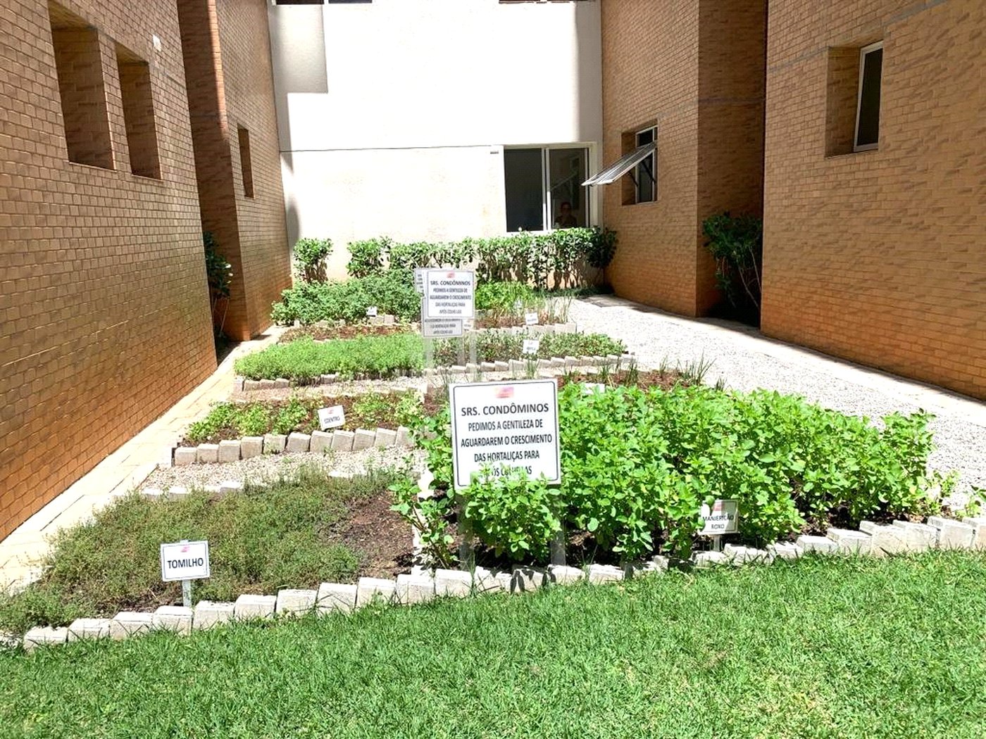 Apartamento à venda com 4 quartos, sendo 3 suítes, em Vila Leopoldina, São Paulo, SP
