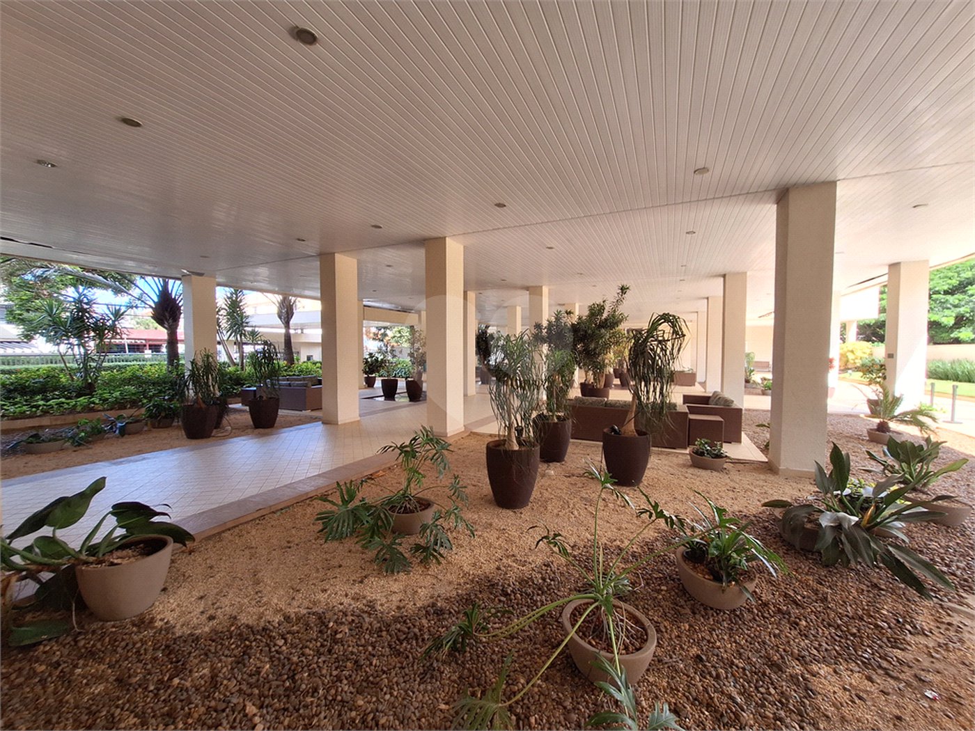 Apartamento à venda com 2 quartos, sendo 1 suíte, em Tucuruvi, São Paulo, SP