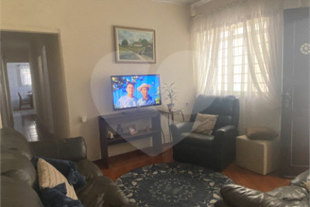 Casa à venda com 2 quartos no Centro, Indaiatuba, SP