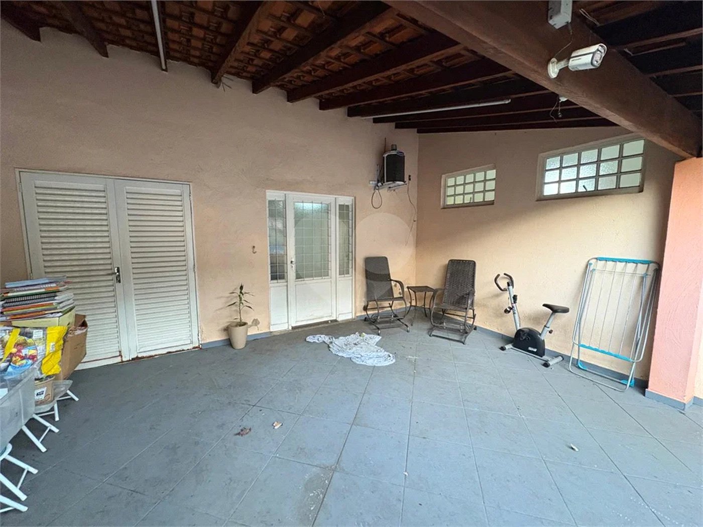 Casa à venda na Nova Piracicaba