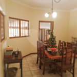 Casa à venda com 3 quartos, sendo 1 suíte, no condomínio Acmti - Colinas do Mosteiro, Terras de Itaici e Recanto dos Pássaros, Indaiatuba - SP