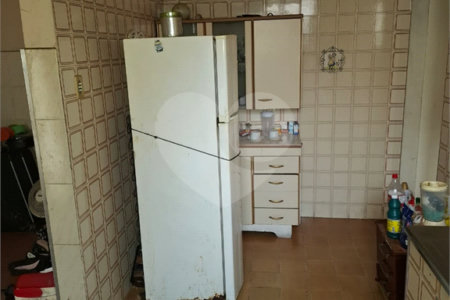 Casa à venda com 2 quartos, sendo 1 suíte, no condomínio Itatitara 999, Rio de Janeiro - RJ