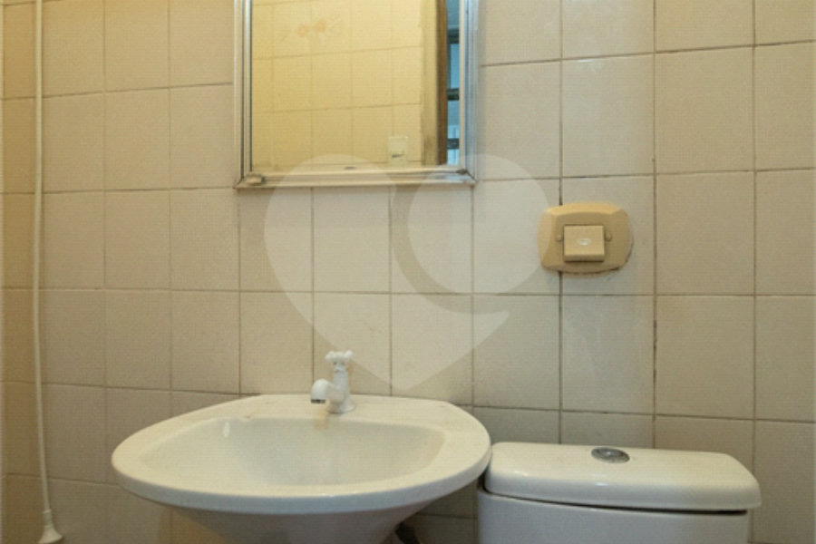 Casa à venda com 3 quartos, sendo 1 suíte,  em Tucuruvi, São Paulo, SP