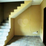 SOBRADO - 280M² - BRASILANDIA