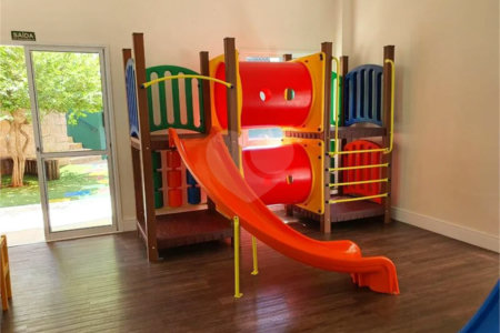 APARTAMENTO RESIDENCIAL em INDAIATUBA - SP, EDIFÍCIO VILLA FELICITÀ -visitas a partir de visitas a partir de 01/12/26 - Excelente apartamento para locação ,- aluguel- R$4.200,00 , condominio, R$ 729,60, incluso taxa de gas, iptu de R$ 169,99 -com box garagem - o iptu do box de 2065 esta quitado