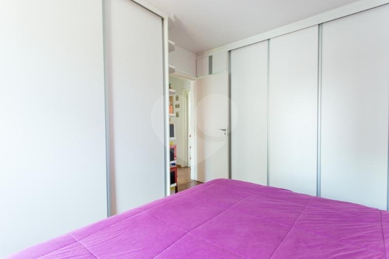 Apartamento à venda com 3 quartos, sendo 1 suíte, em Vila Mariana, São Paulo, SP