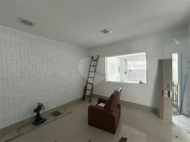 Casa à venda com 3 quartos no condomínio Pascal, São Paulo - SP