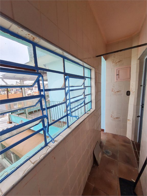 Casa à venda com 6 quartos em Vila dos Remédios, São Paulo, SP