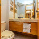 Apartamento à venda com 4 quartos, sendo 3 suítes, em Alto da Lapa, São Paulo, SP
