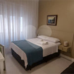 Apartamento à venda com 3 suítes em Copacabana, Rio de Janeiro, RJ