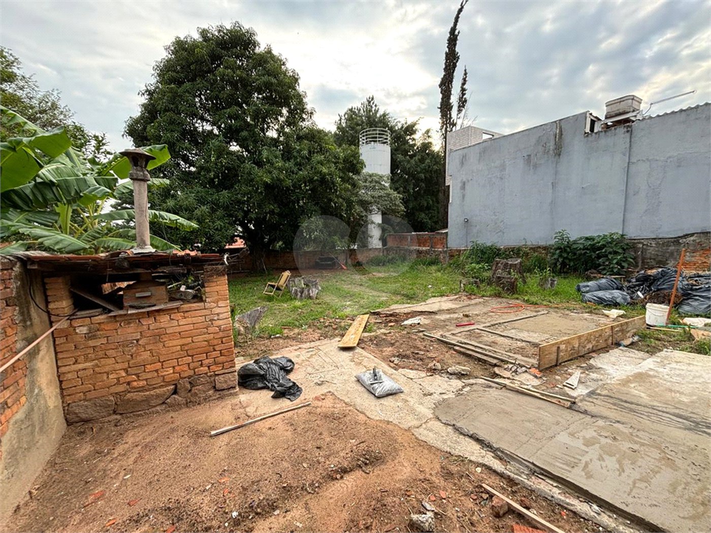 Casa à venda com 3 quartos em Vila Teixeira, Salto, SP