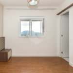 Apartamento à venda com 4 quartos, sendo 3 suítes, em Jardim Cidade Pirituba, São Paulo, SP