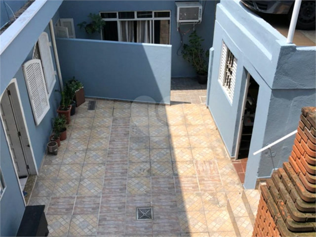 Sobrado à venda com 5 quartos, sendo 1 suíte,  em Vila Guilherme, São Paulo, SP