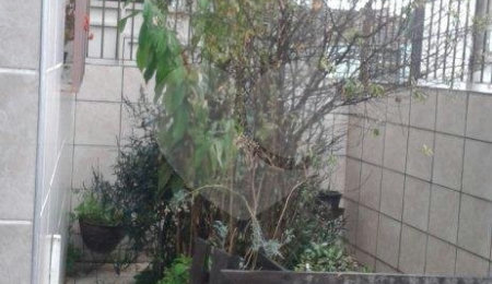 Sobrado à venda com 3 quartos em Casa Verde, São Paulo, SP