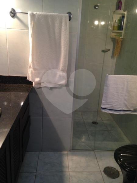 Casa Térrea à venda com 3 quartos, sendo 1 suíte, em Vila Cordeiro, São Paulo, SP
