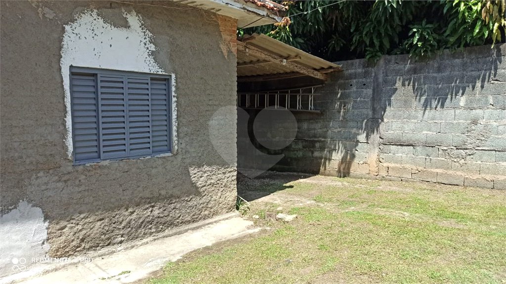 Terreno à venda em Horto, São Paulo, SP