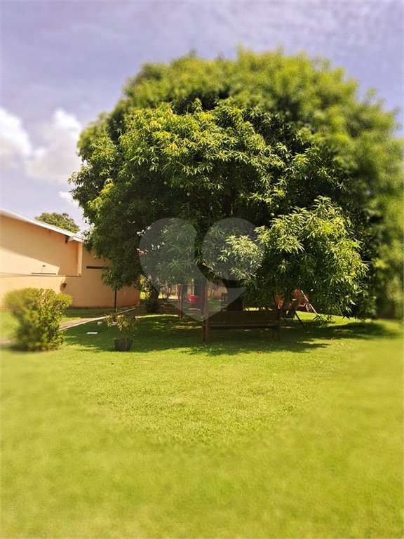 Chácara à venda com 8 quartos, sendo 5 suítes, em Chácara Belvedere, Indaiatuba, SP