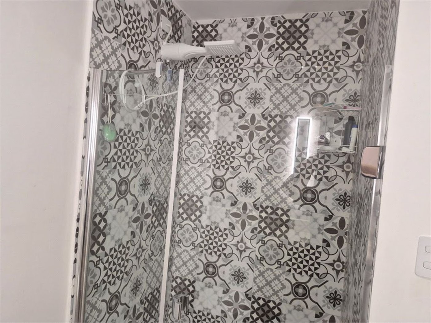Apartamento com 1 dormitório à venda, 56 m² por R$ 610.000,00 - Aparecida - Santos/SP